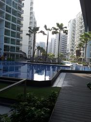 Ripple Bay (D18), Condominium #107660802